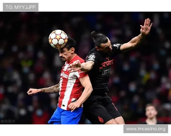 从压力抵抗效率曲线深度解析波尔图近期全面竞技表现走势与关键因素