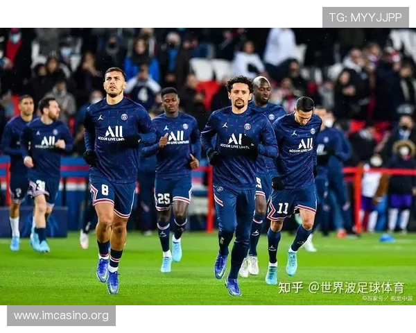 巴黎圣日尔曼前瞻分析：关键在于有效进攻回合的提升与执行