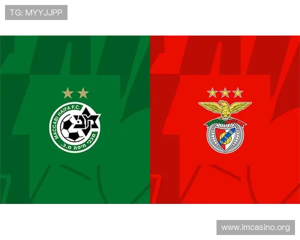 本菲卡定位球得分率持续提升走势分析及未来表现优化建议