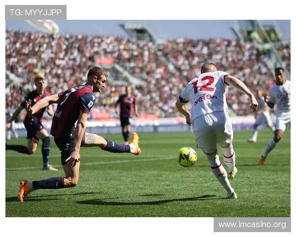 意甲球员近期上场时间增加 战术作用进一步强化分析