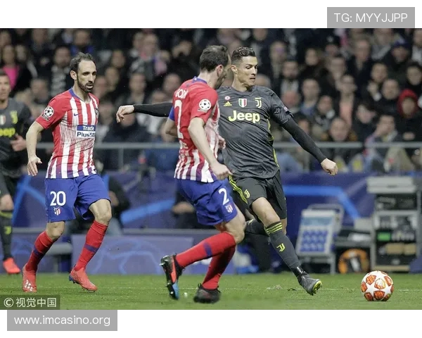 欧冠战力波动分析与定位球得分率模型应用探讨