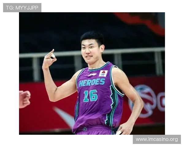 从伪强队到真成长山东男篮赛季反思与未来发展之路