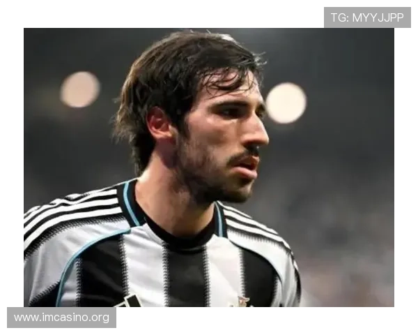 托纳利称如今的国米令人想起他在米兰岁月皮奥利如慈父般引领球队