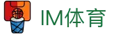 IM体育-IM体育官方网站(IM SPORTS)